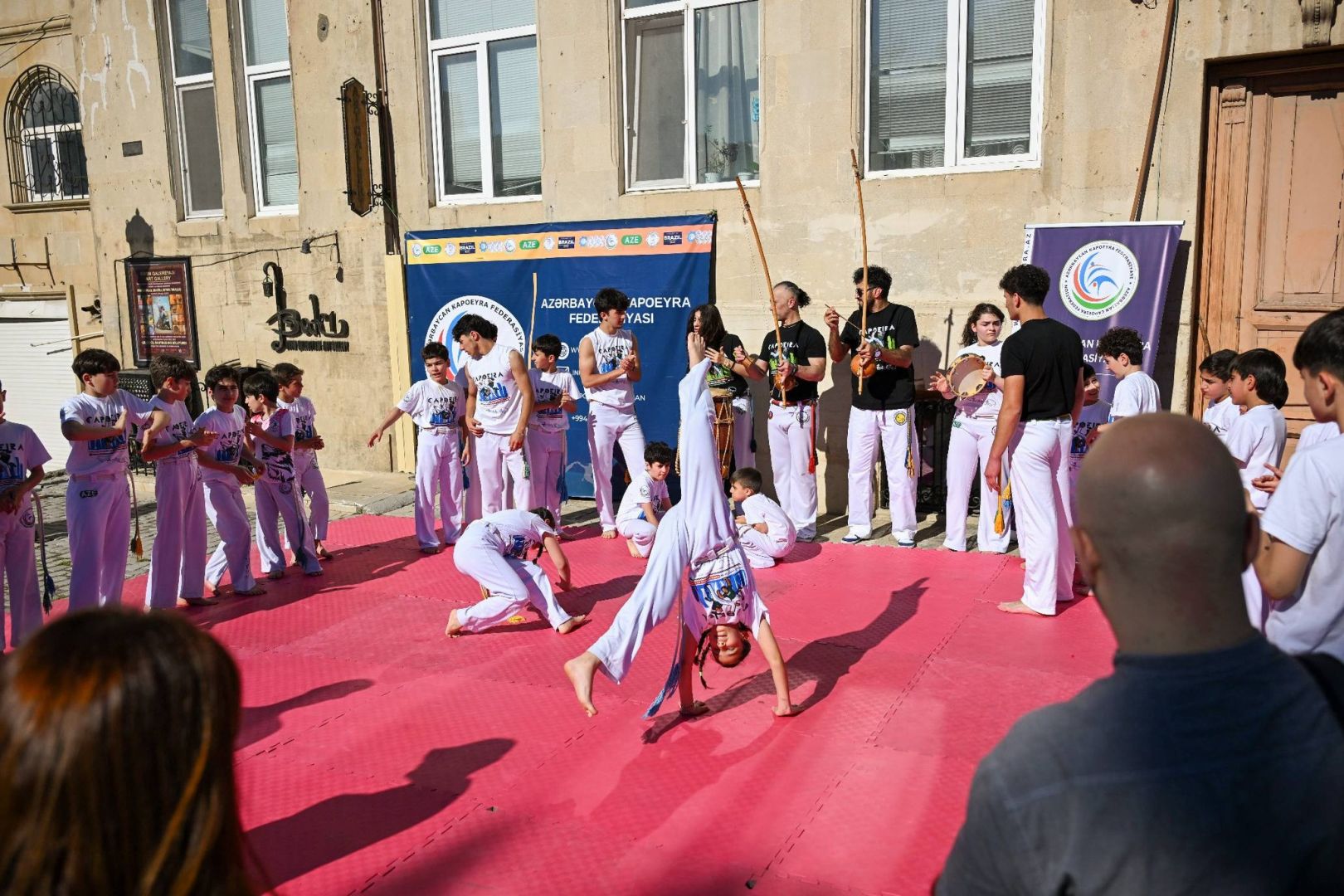 Slider Image 1
