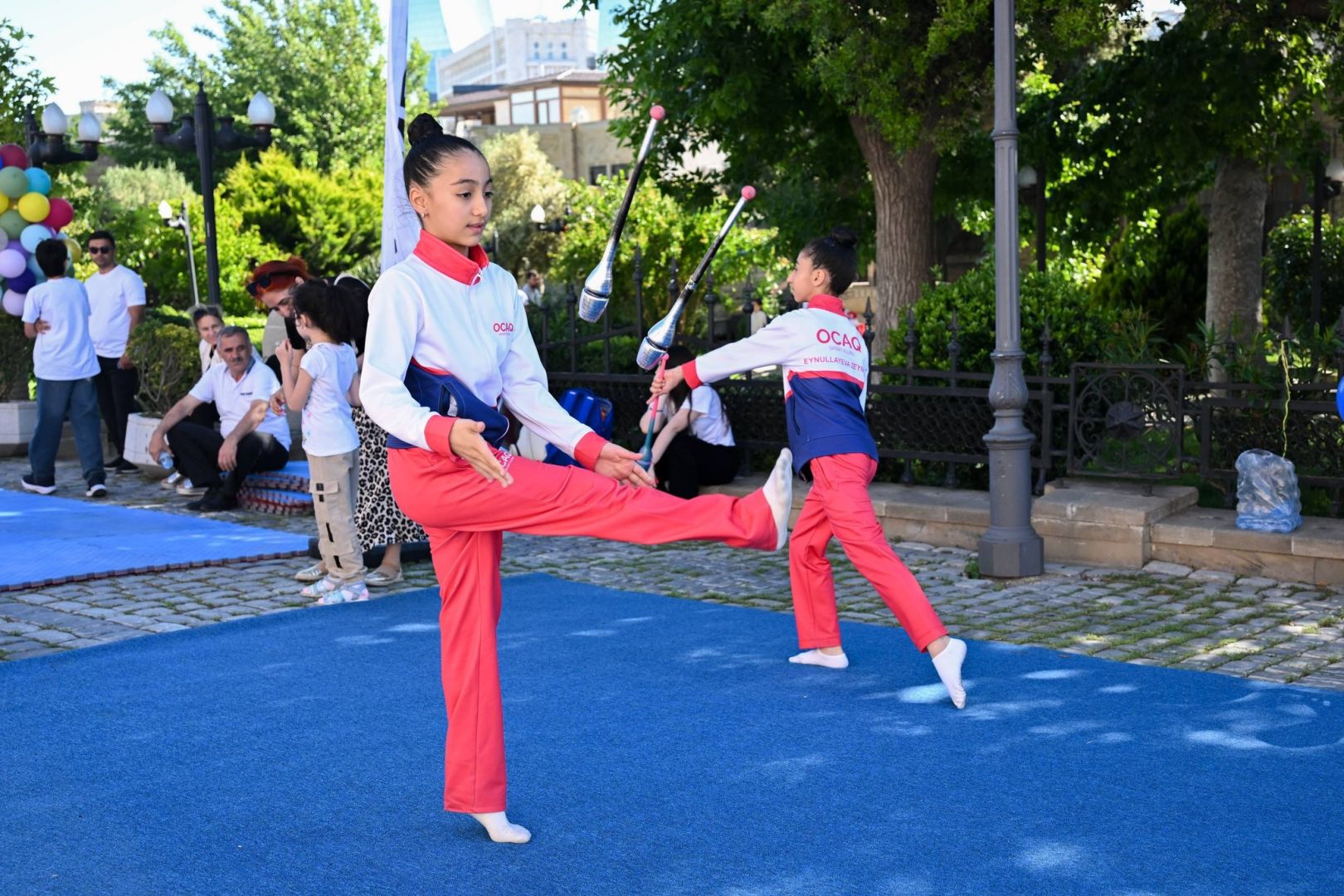 Slider Image 1