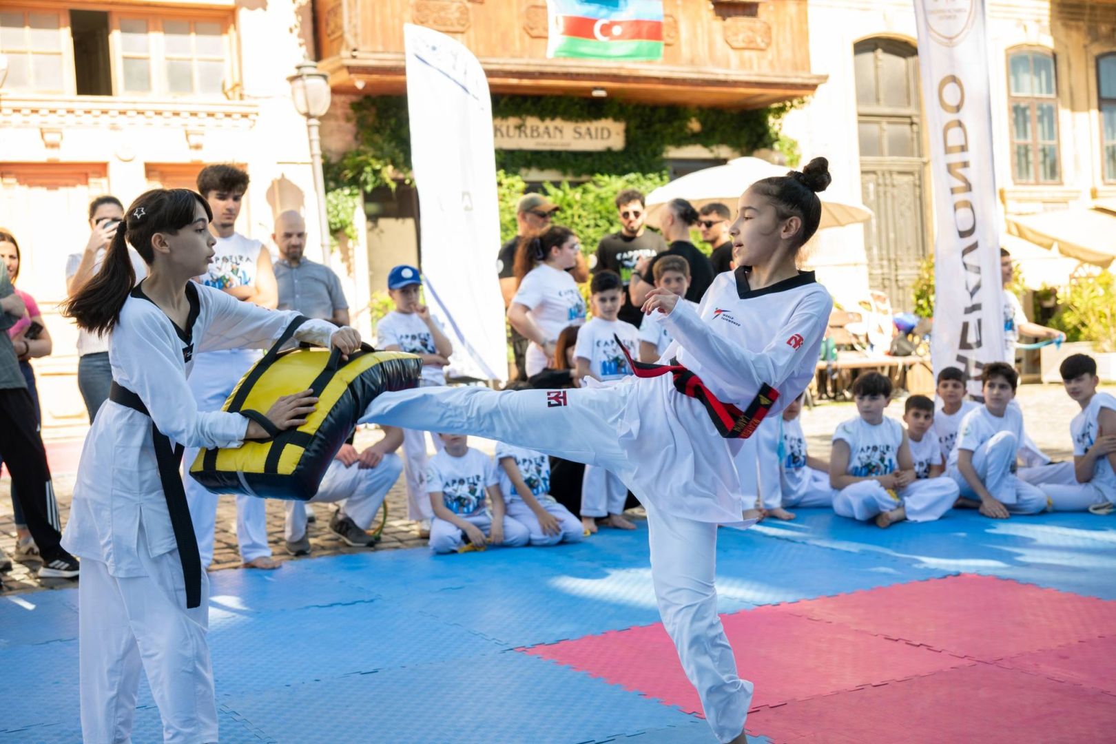 Slider Image 1