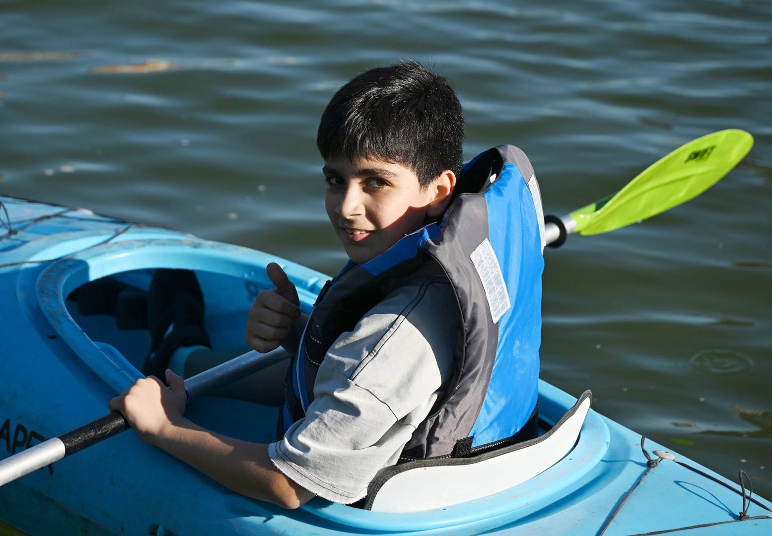 Slider Image 1