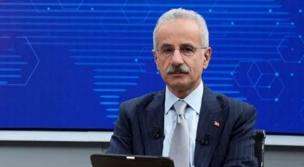 Türkiye advances Kars–Iğdır–Aralık railway to strengthen Zangezur Corridor connectivity