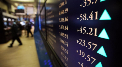 Azerbaijan discusses IPO plans for state-owned companies