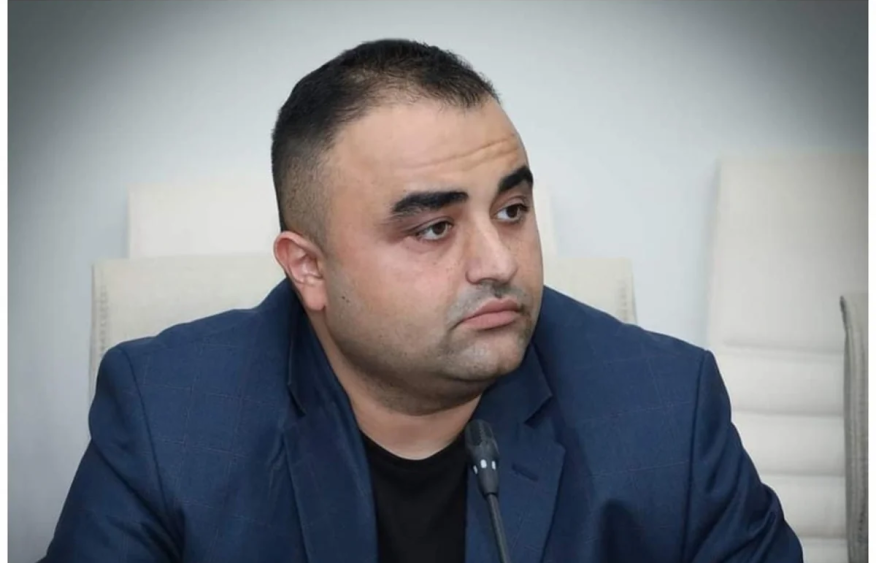 Expert: Former IDPs becoming “direct partners” in Azerbaijan’s economic future
