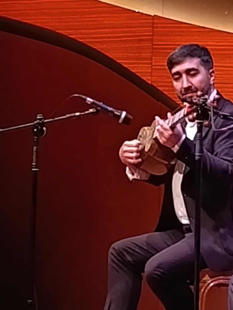 Slider Image 1