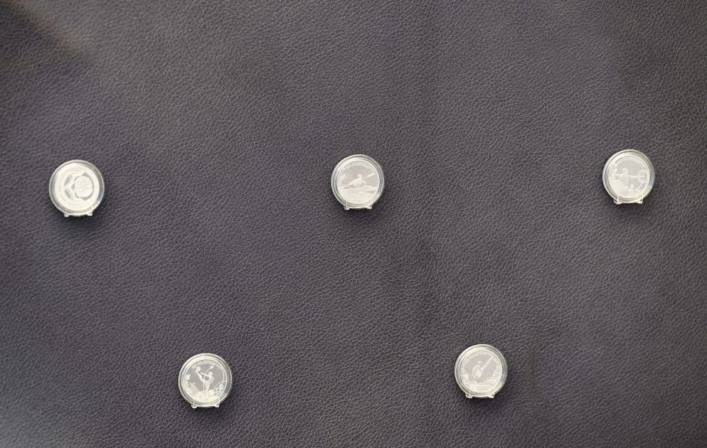 Slider Image 1