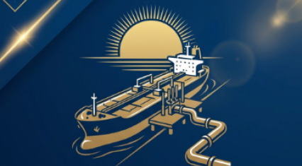 BTC pipeline transports nearly 557 million tons of Azerbaijani oil over 20 years