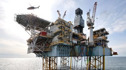 Shah Deniz marks 30 years as cornerstone of Azerbaijan’s energy strategy