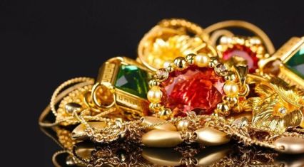 Azerbaijan’s jewelry exports rise 47% in first quarter