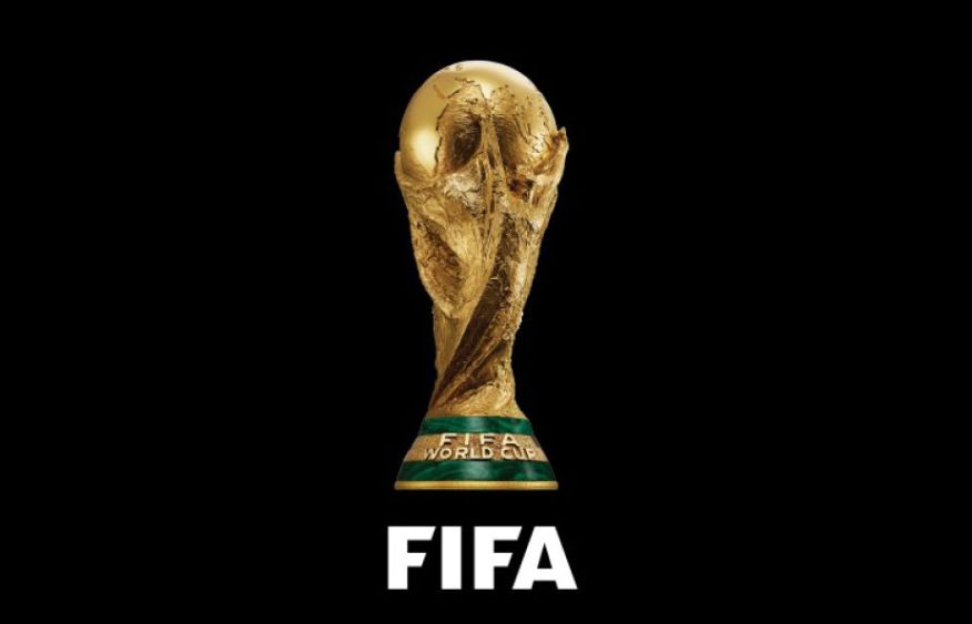 FIFA bans bottles at World Cup stadiums