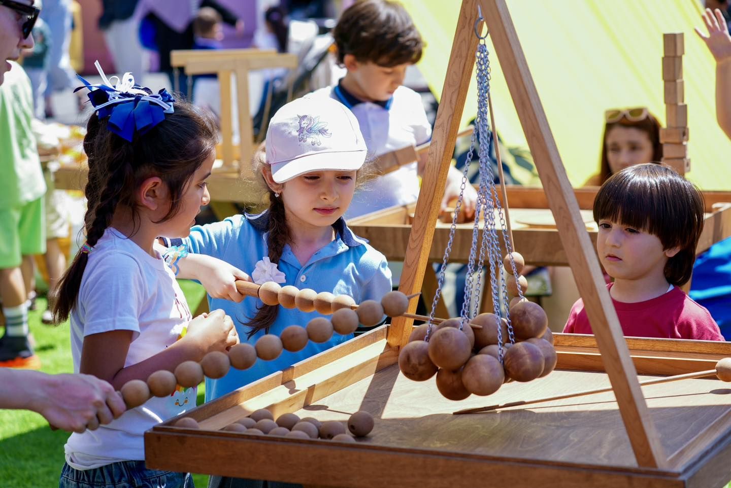 Slider Image 1