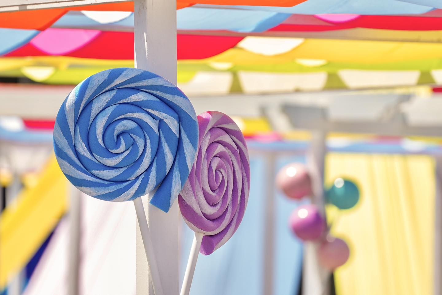 Slider Image 1