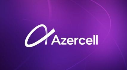 Azercell and AWS develop a technology platform for training AI models in Azerbaijani language