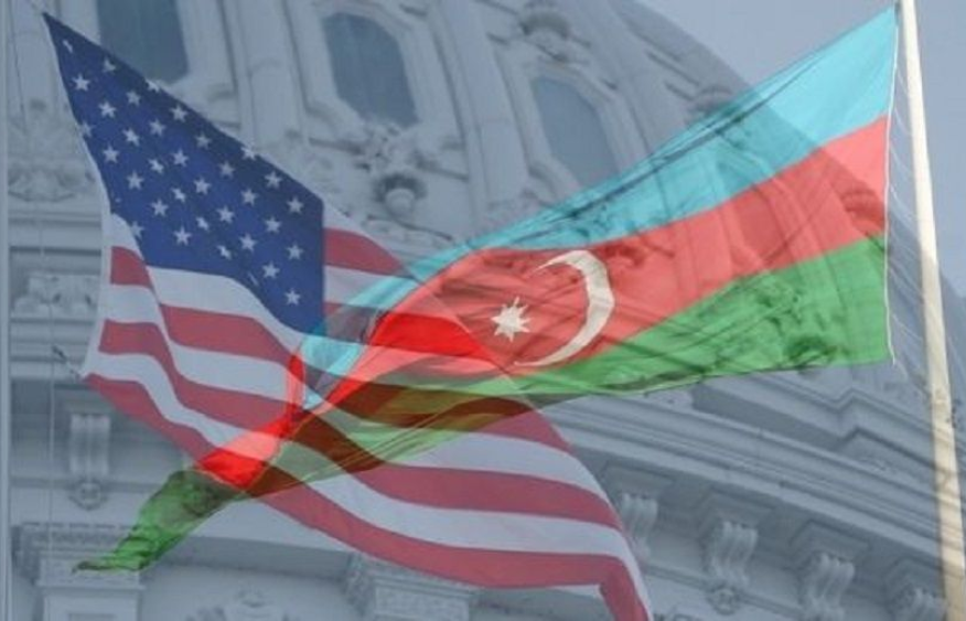 US seeks bigger role in Azerbaijan’s energy, transit expansion [COMMENTARY]