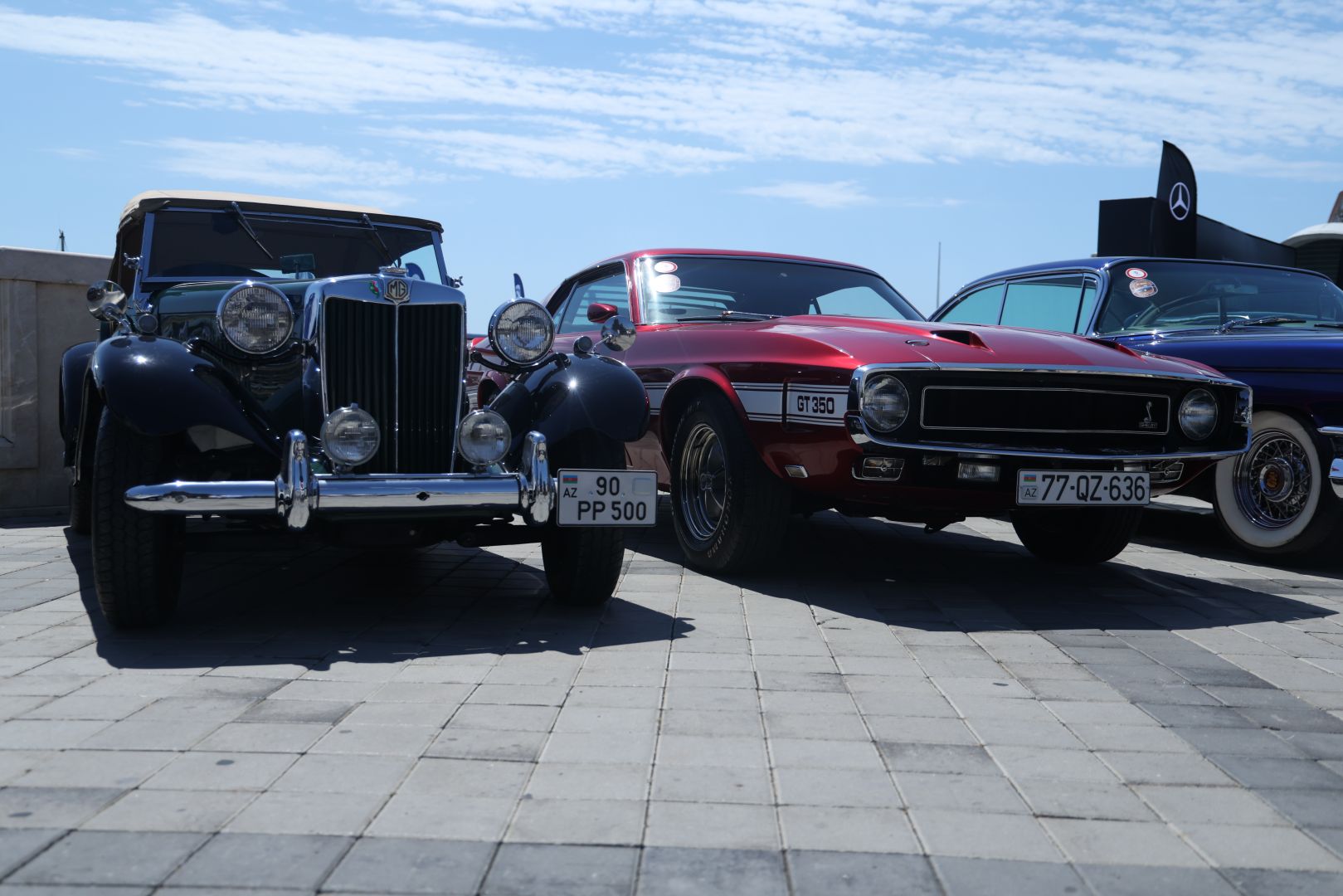 Slider Image 1