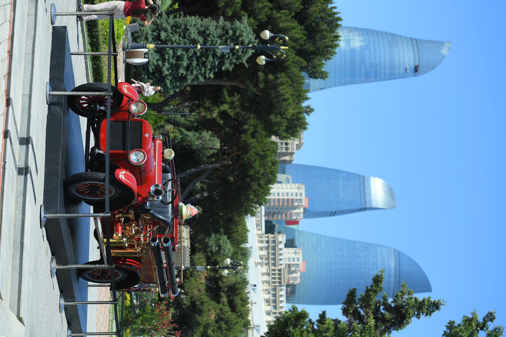 Slider Image 1