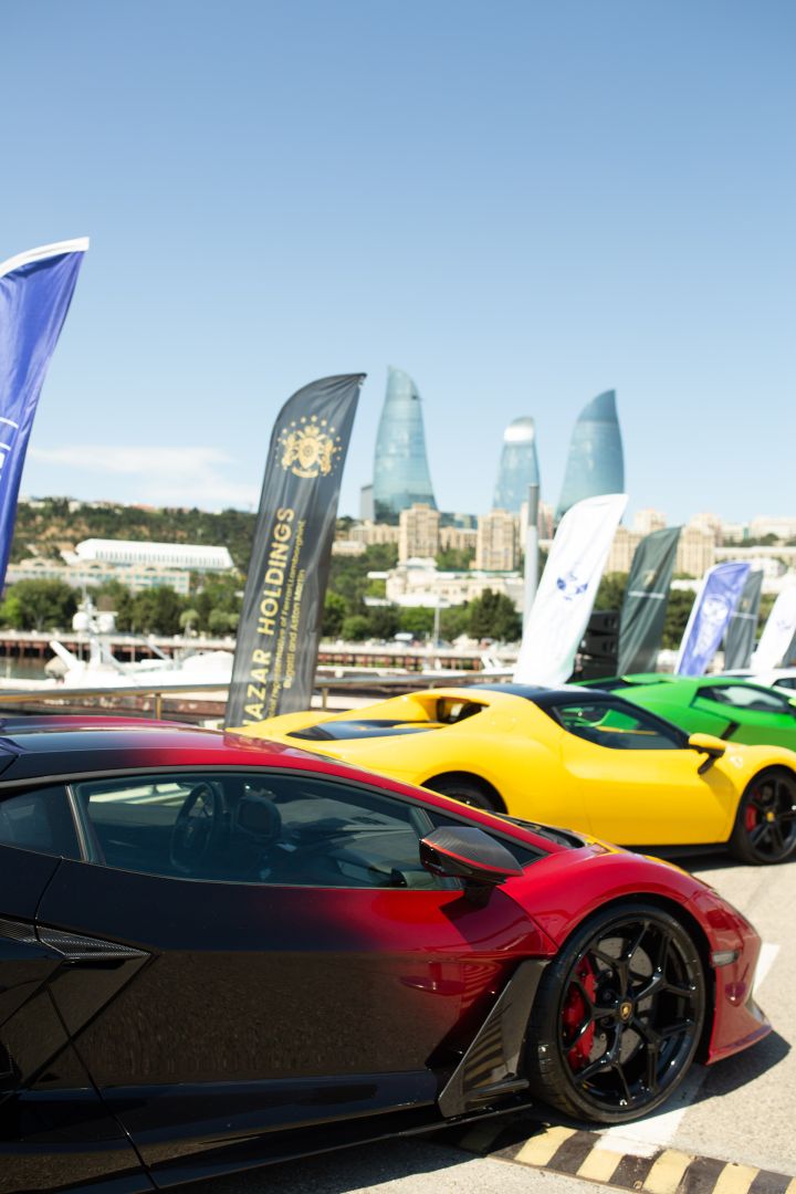 Slider Image 1