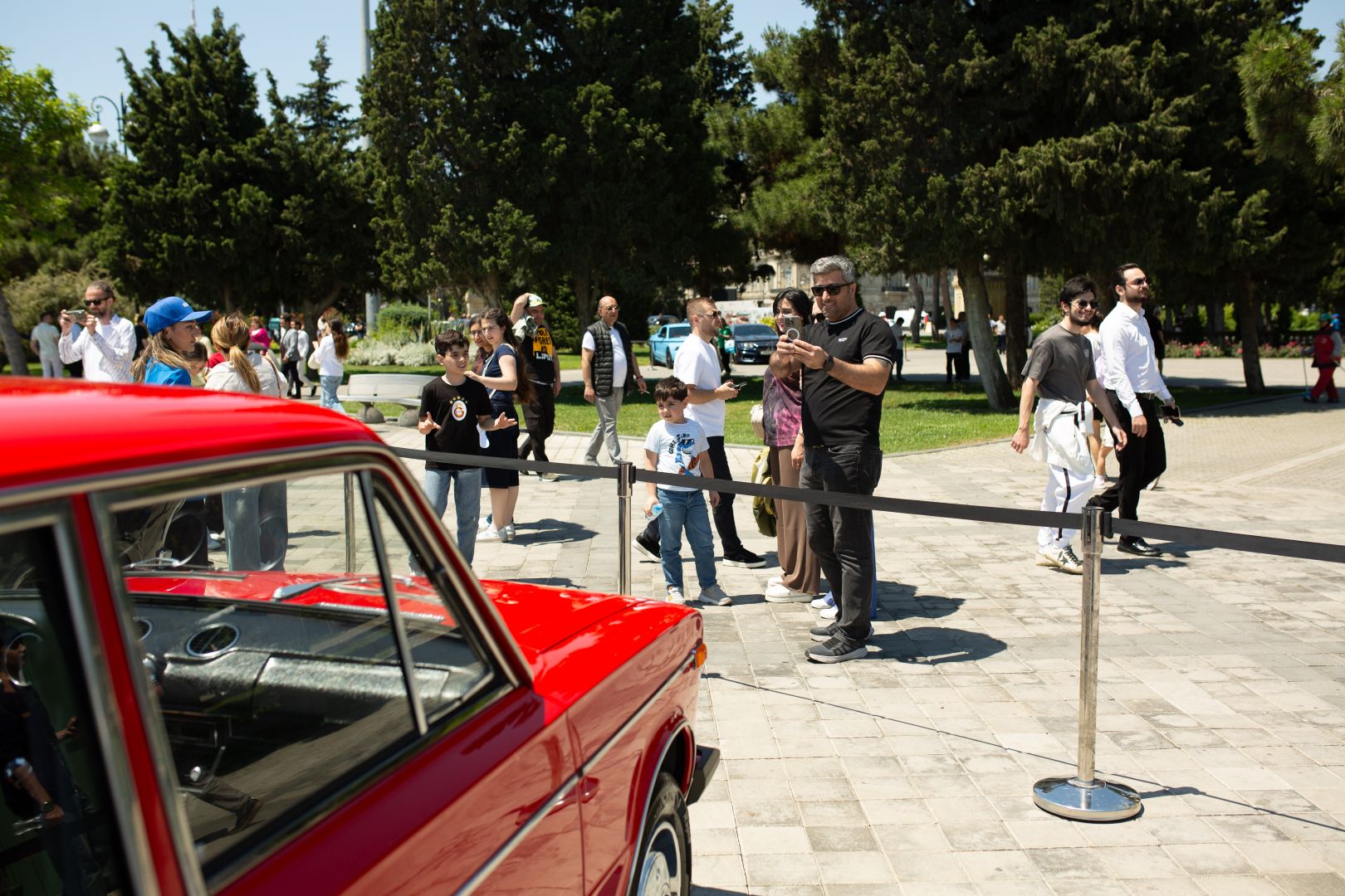 Slider Image 1