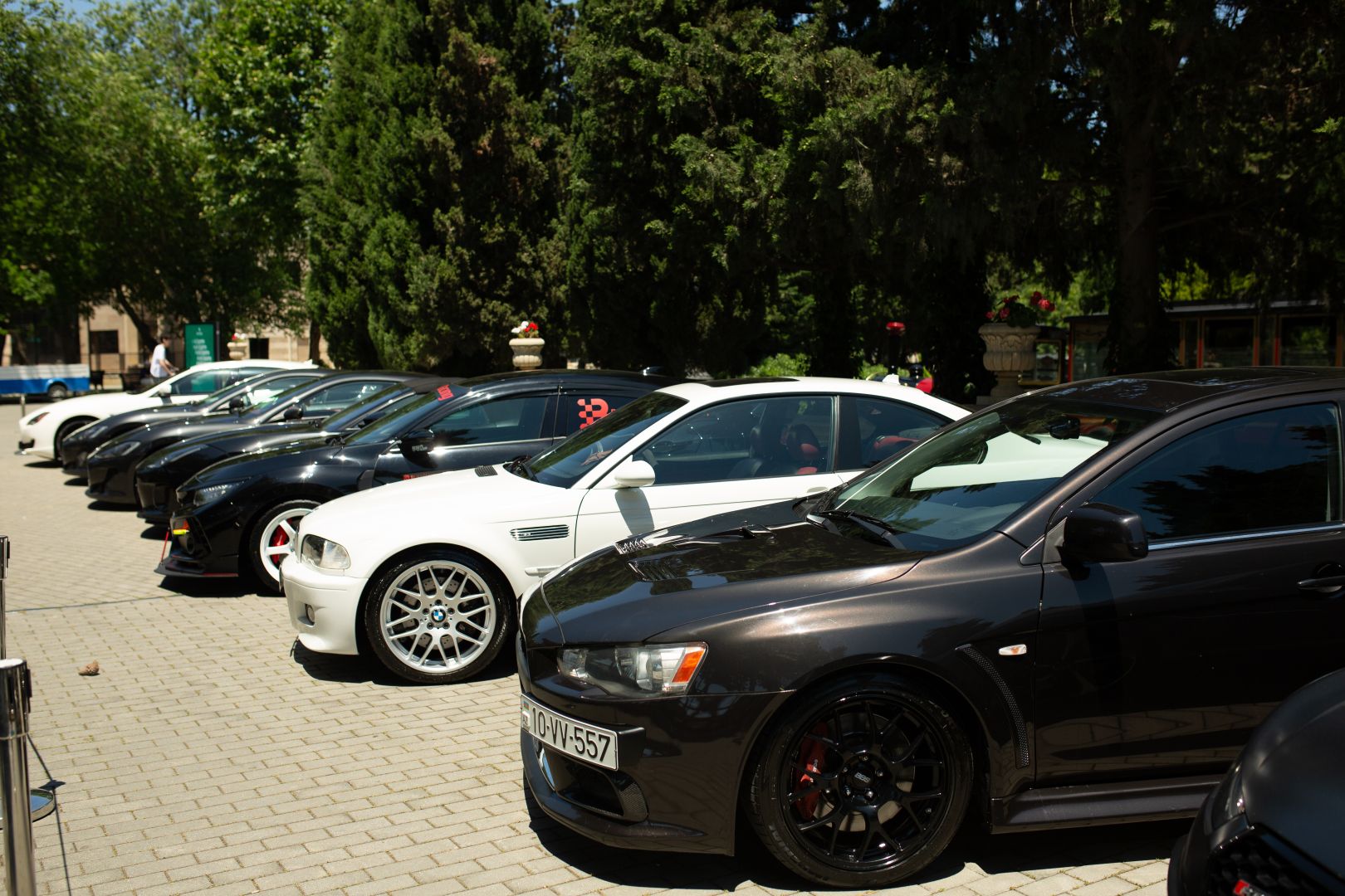 Slider Image 1