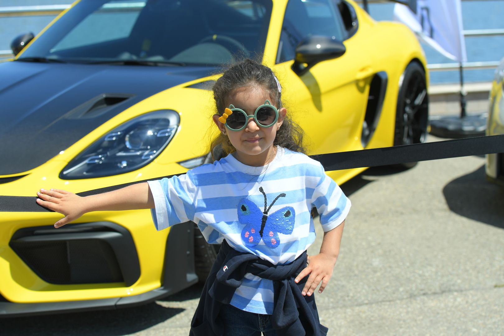Slider Image 1