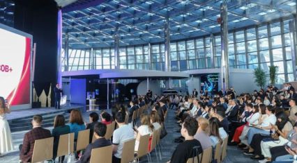 Azerbaijan takes part in regional AI Leaders 2026 initiative