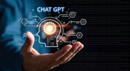 ChatGPT holds nearly 80% share of Azerbaijan’s AI chatbot market