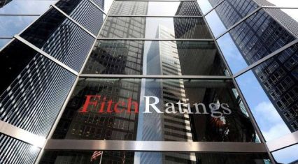 Azerbaijan’s foreign assets to reach 117% of GDP in 2026, Fitch says