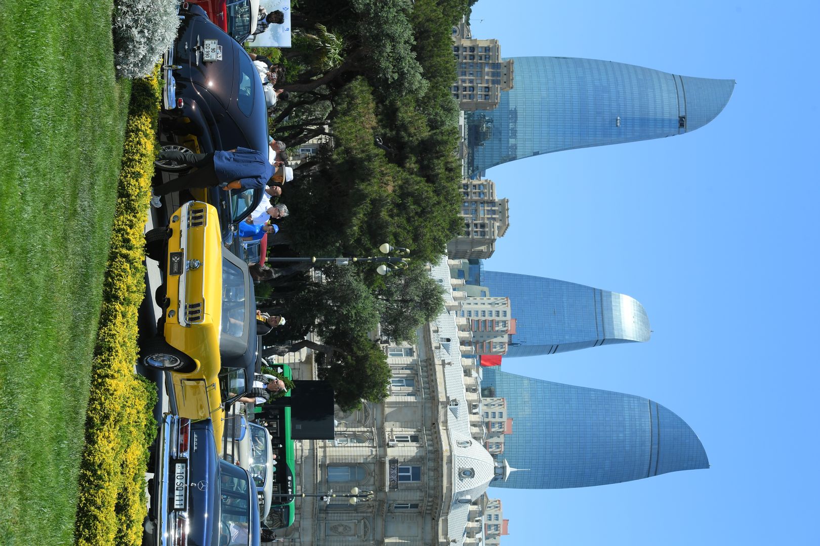 Slider Image 1