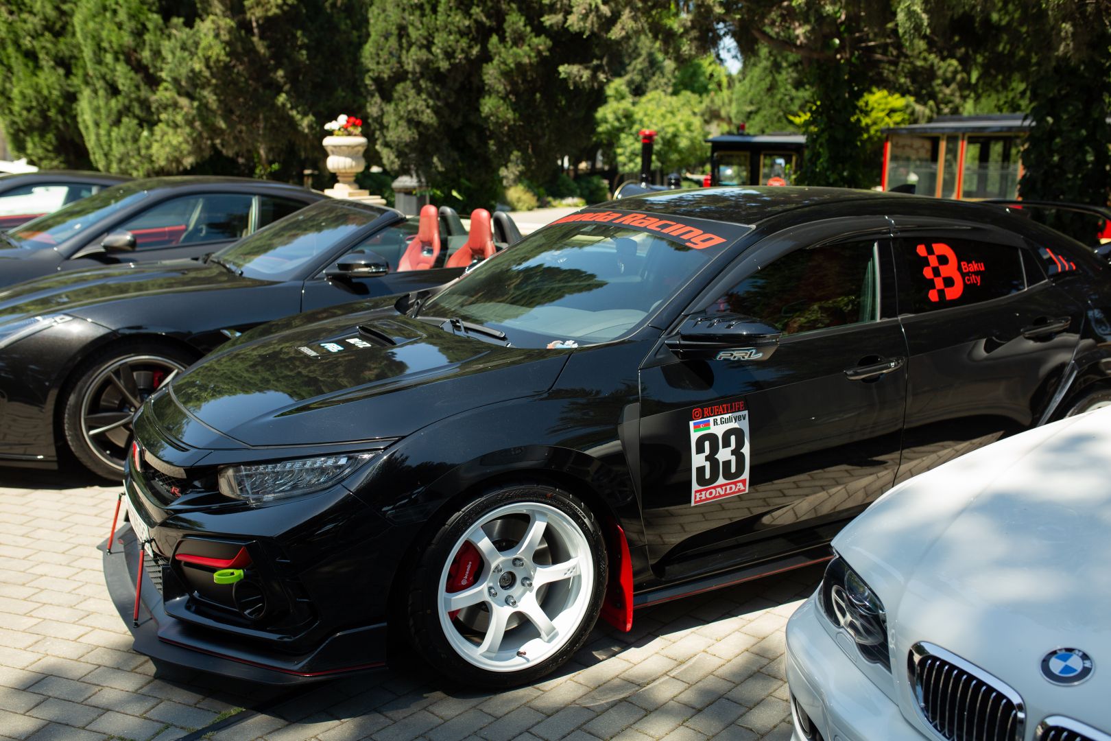 Slider Image 1