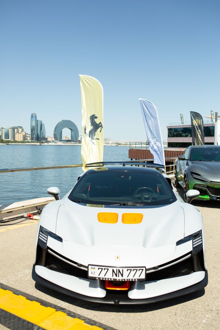Slider Image 1