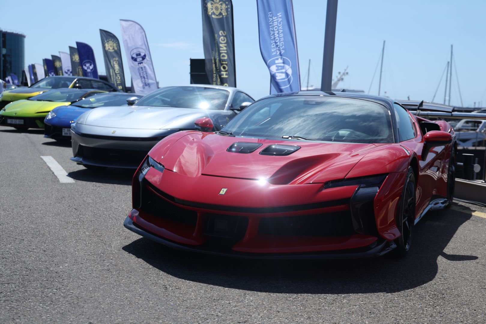 Slider Image 1