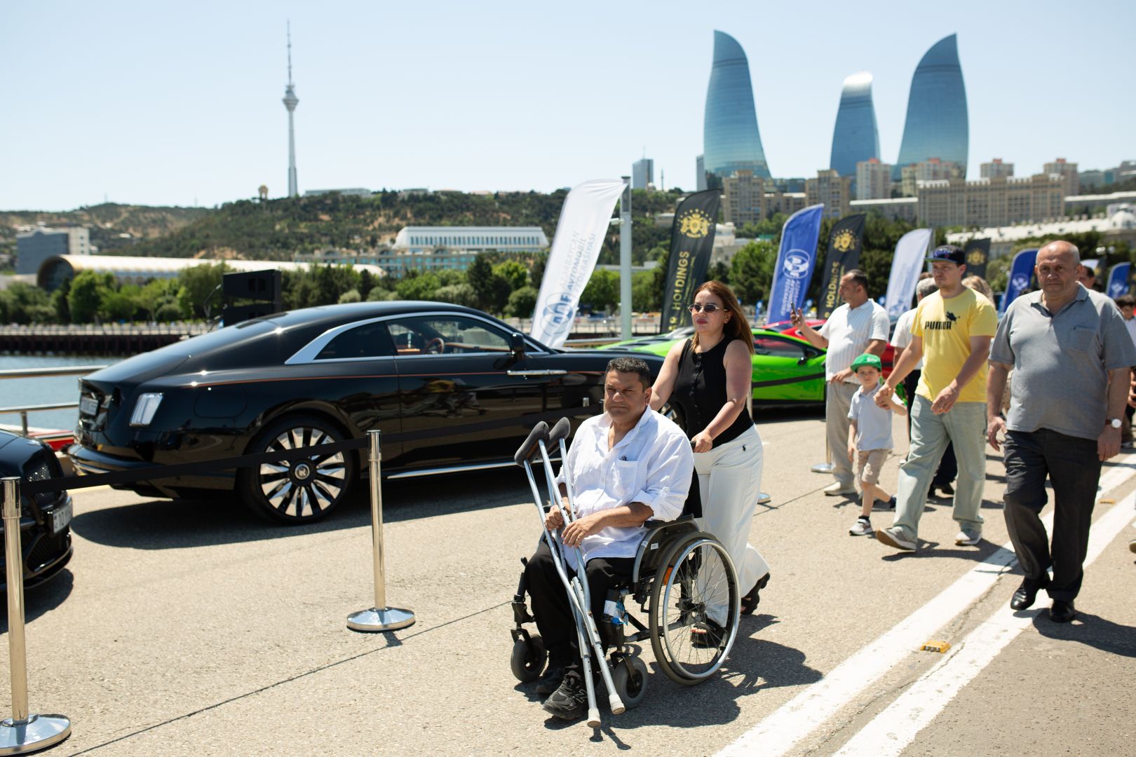 Slider Image 1
