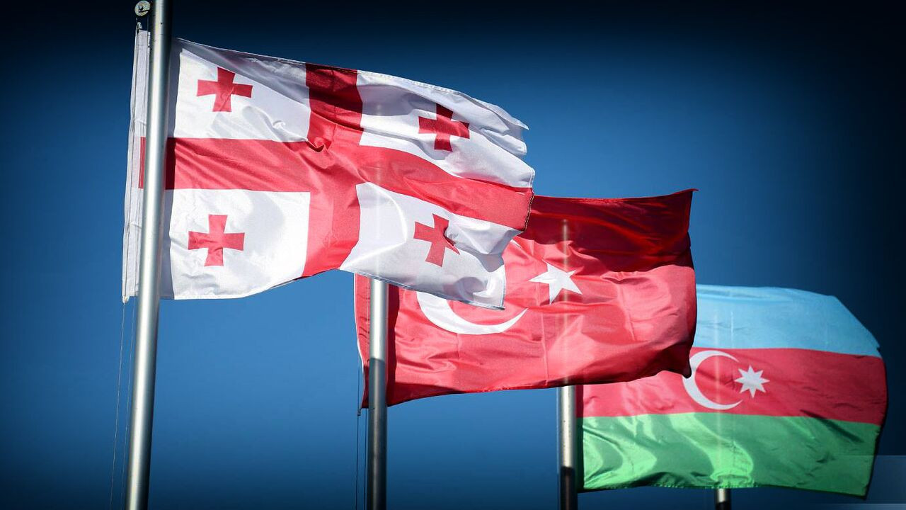 Türkiye, Azerbaijan and Georgia to hold trilateral foreign m