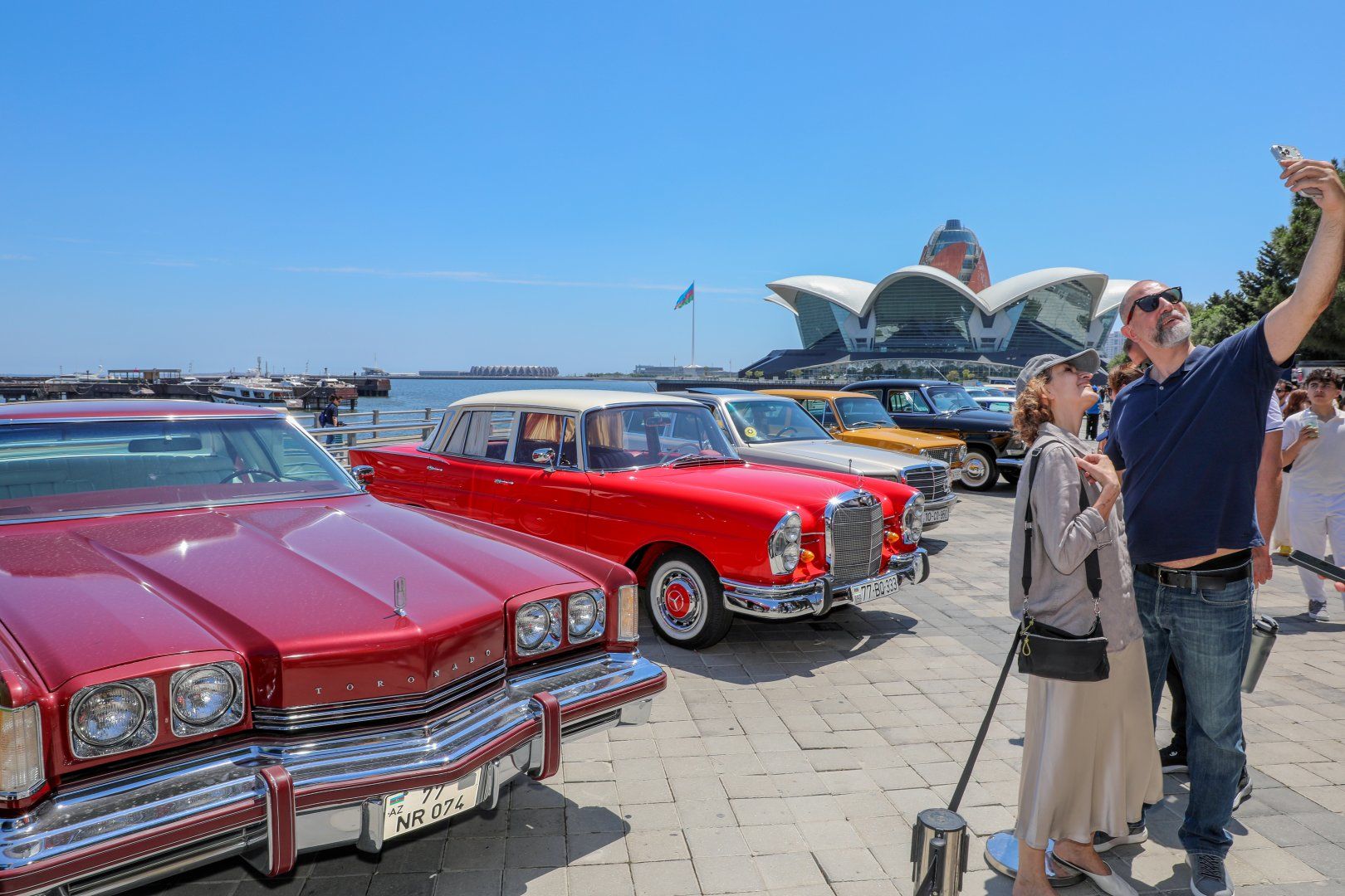 Slider Image 1