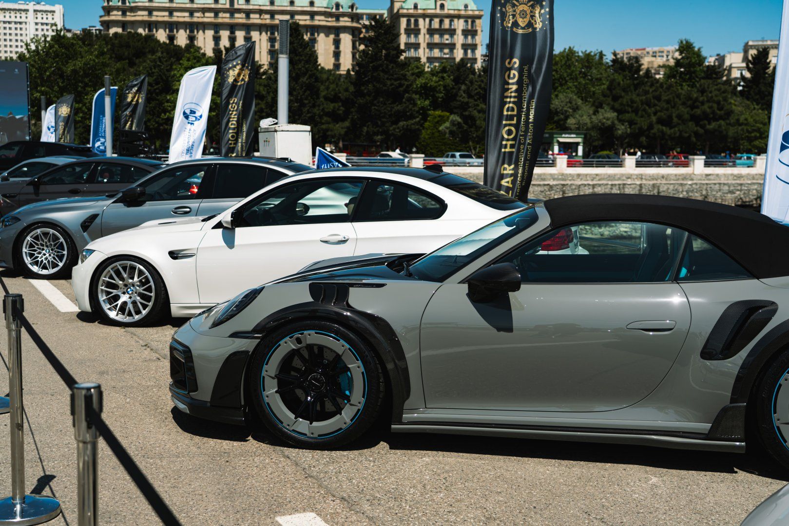 Slider Image 1