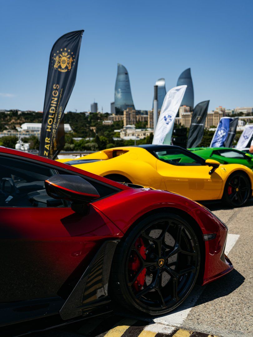 Slider Image 1