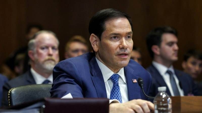 US sanctions over 100 Nicaraguan officials