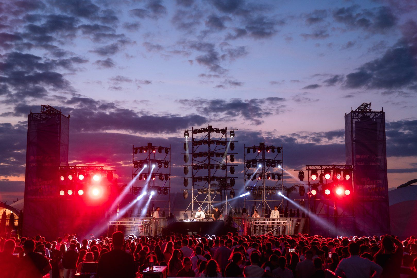 Slider Image 1