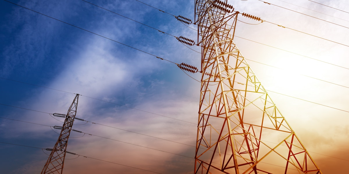 IEA: 750 million people remain without electricity access