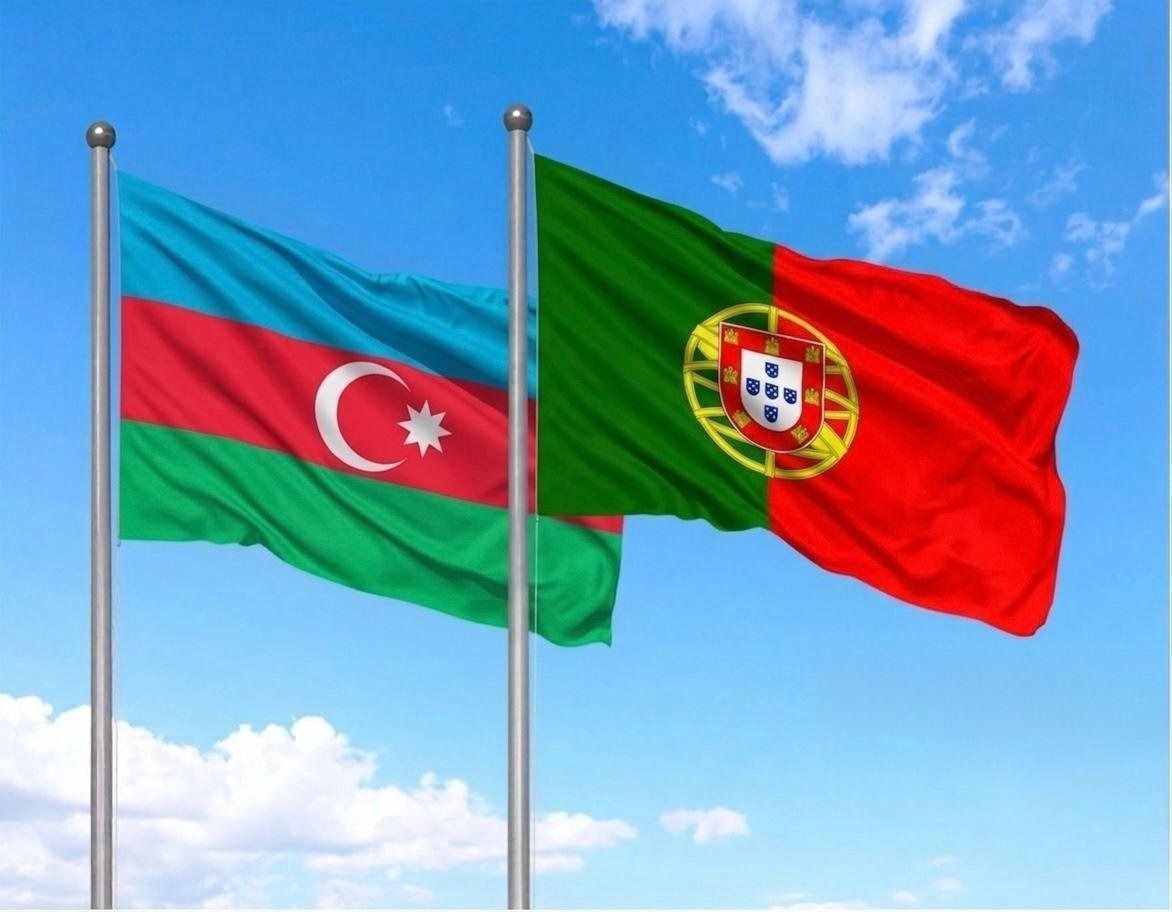 Azerbaijan plans to open embassy in Portugal