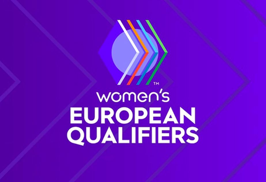Azerbaijan to face North Macedonia in Women’s Euro