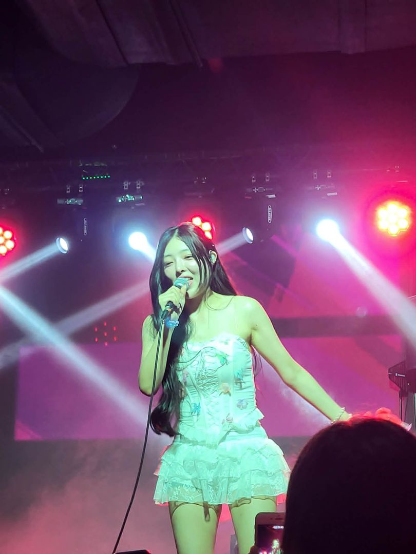 Slider Image 1