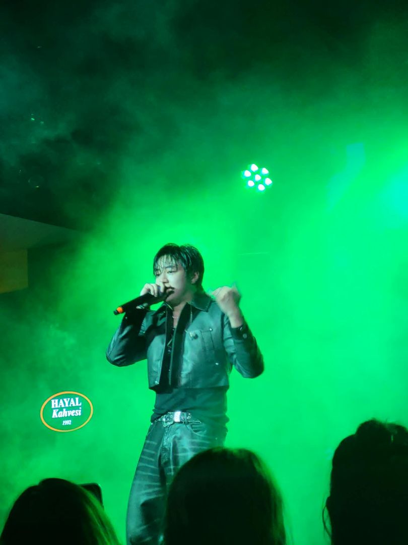 Slider Image 1