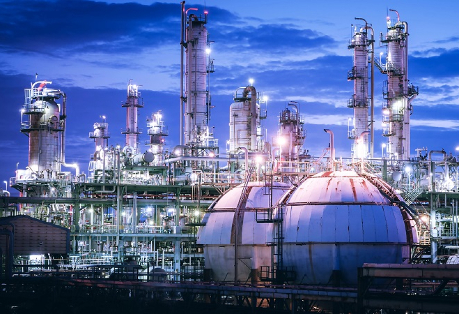 Europe’s chemical industry is facing its worst cri