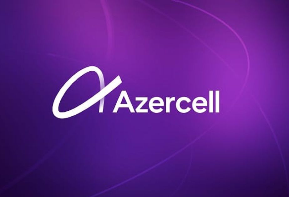 Azercell confirms compliance with ISO 10002:2018 i