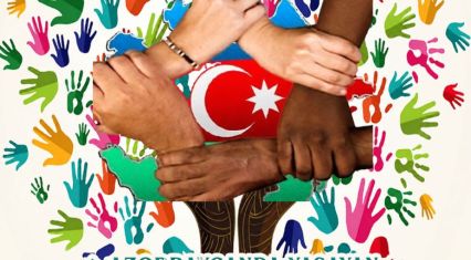National Library launches virtual exhibition on Azerbaijan's Ethnic Minority Communities