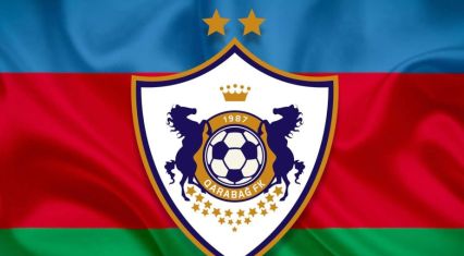 FC Qarabag's preparation plan for new season announced