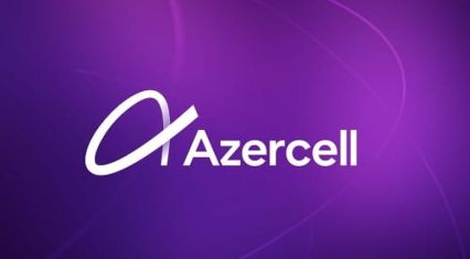 Azercell confirms compliance with ISO 10002:2018 international standard for customer feedback management