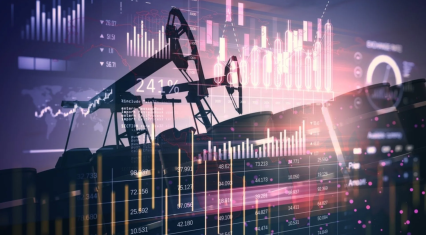 U.S. crude oil inventories fall by 9.1 million barrels
