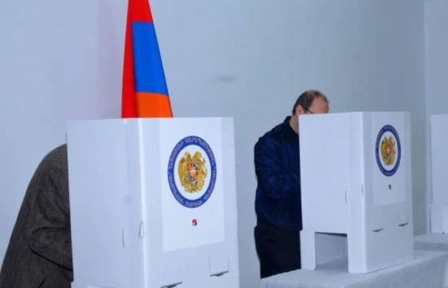 Armenia’s elections signal new regional reality shaped by Azerbaijan’s strategic shift