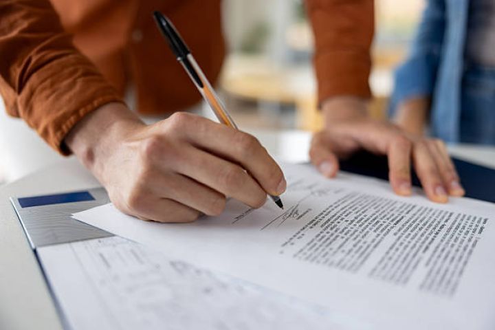 Azerbaijan reports continued growth in registered employment